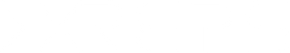 XREPS-APP